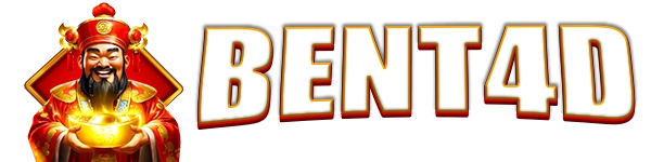 BENT4D Logo